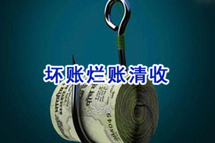 民间借贷：远超简单债务偿还范畴
